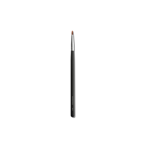 M443 - POINTED LINER EYELINER BRUSH