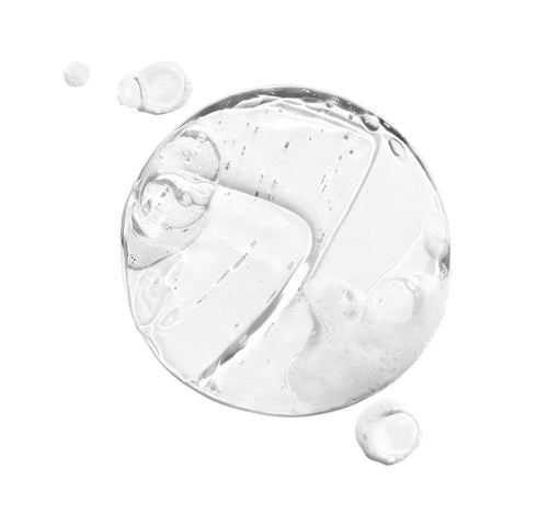 BUBBLY FRESH GEL-TO-FOAM CLEANSER, view larger image-view-2