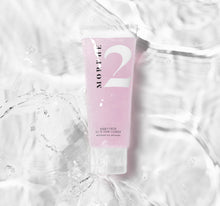 BUBBLY FRESH GEL-TO-FOAM CLEANSER-view-3