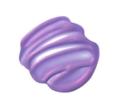 RESTART DETOX FACE MASK