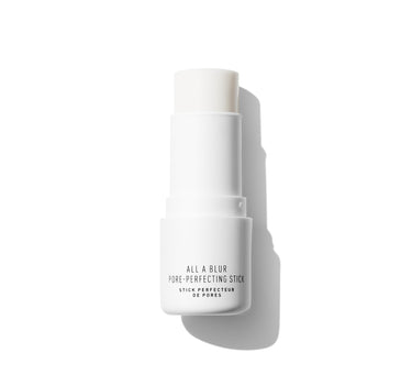 All A Blur Pore-Perfecting Stick - Product Open