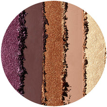 Ready For Anything Eyeshadow Palette - Wallflower-view-10
