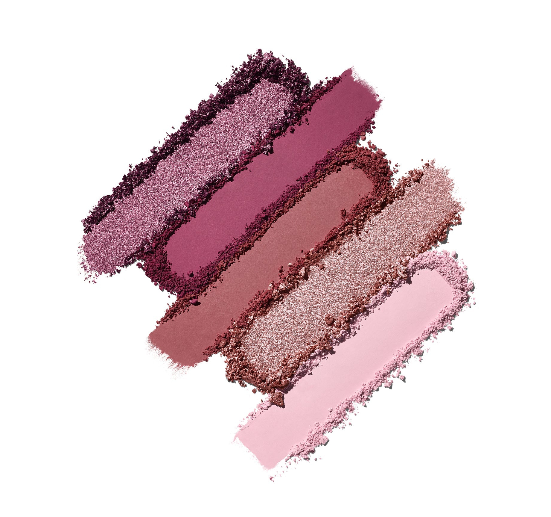 Ready In 5 Eyeshadow Palette-From Hawaii With Love - Image 2