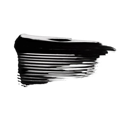 WINK & WOW NOURISHING MASCARA, view larger image-view-2