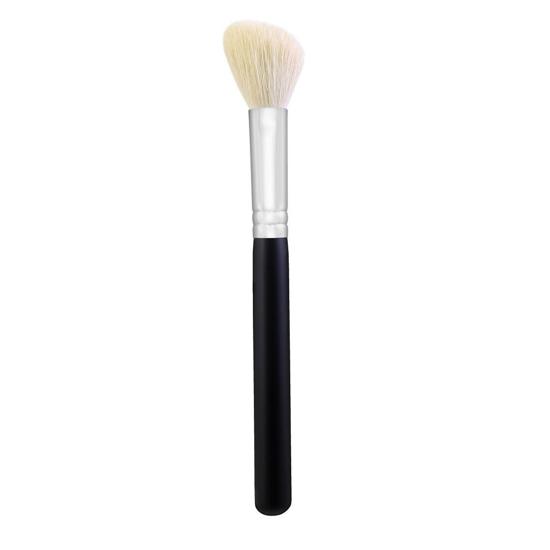 Pinceau de blush contour Morphe M405