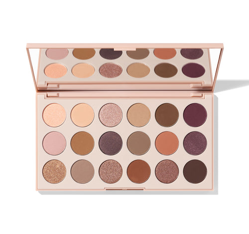 18T Truth Or Bare Artistry Palette, view larger image-view-1