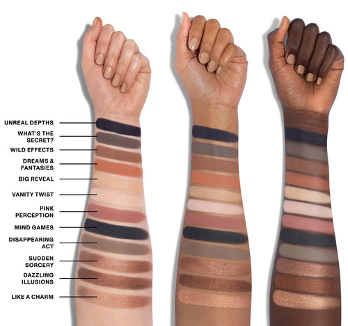 arm swatches, view larger image-view-5