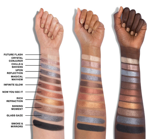 arm swatches, view larger image-view-6