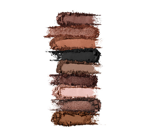 9T Neutral Territory Artistry Palette, view larger image-view-3