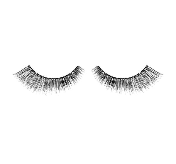 MORPHE LASHES - PASADENA