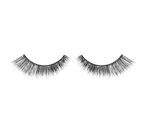 Morphe lashes deals