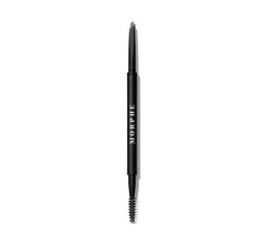 DEFINER BROW PENCIL - ALMOND