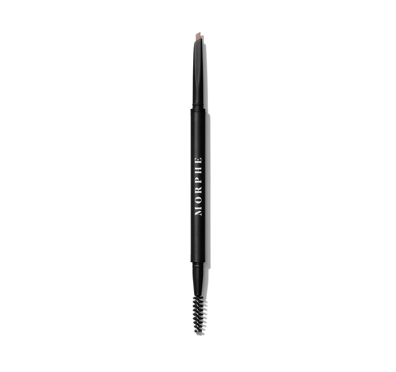 DEFINER BROW PENCIL - BISCOTTI