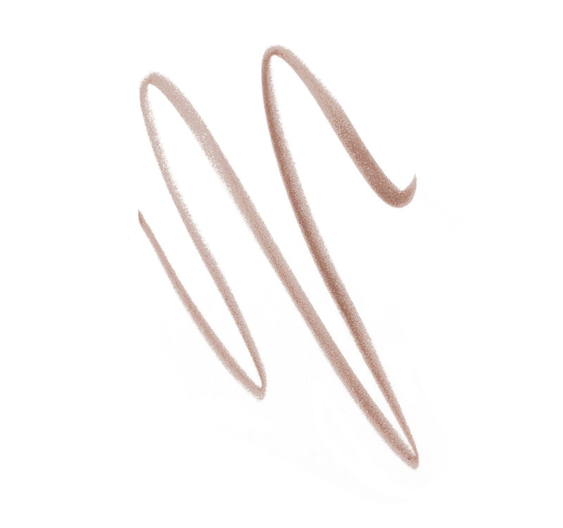 Definer Dual-Ended Brow Pencil & Spoolie - Biscotti - Image 10