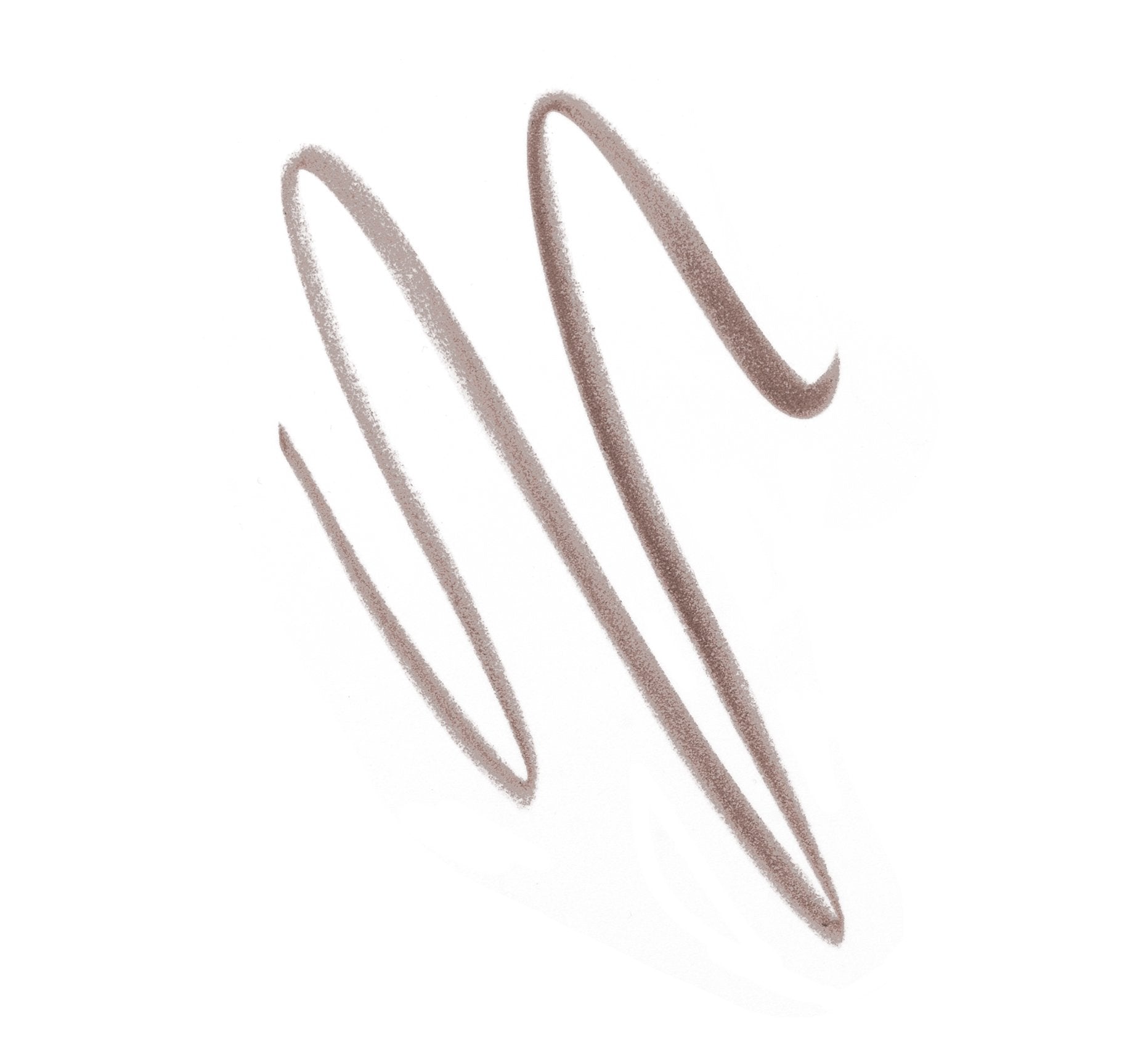 Definer Dual-Ended Brow Pencil & Spoolie - Chocolate Mousse - Image 10