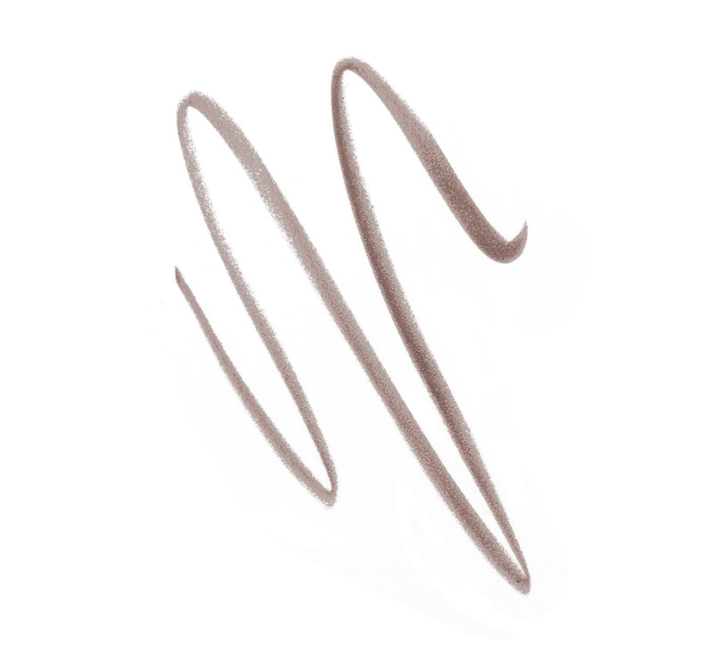 Definer Dual-Ended Brow Pencil & Spoolie - Chocolate Mousse - Image 10 out of 11
