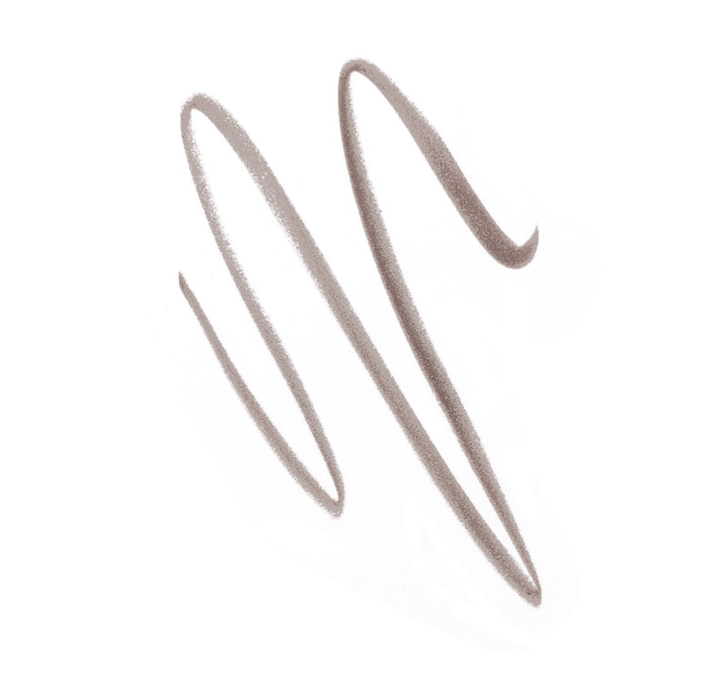 Definer Dual-Ended Brow Pencil & Spoolie - Cold Brew - Image 10 out of 11