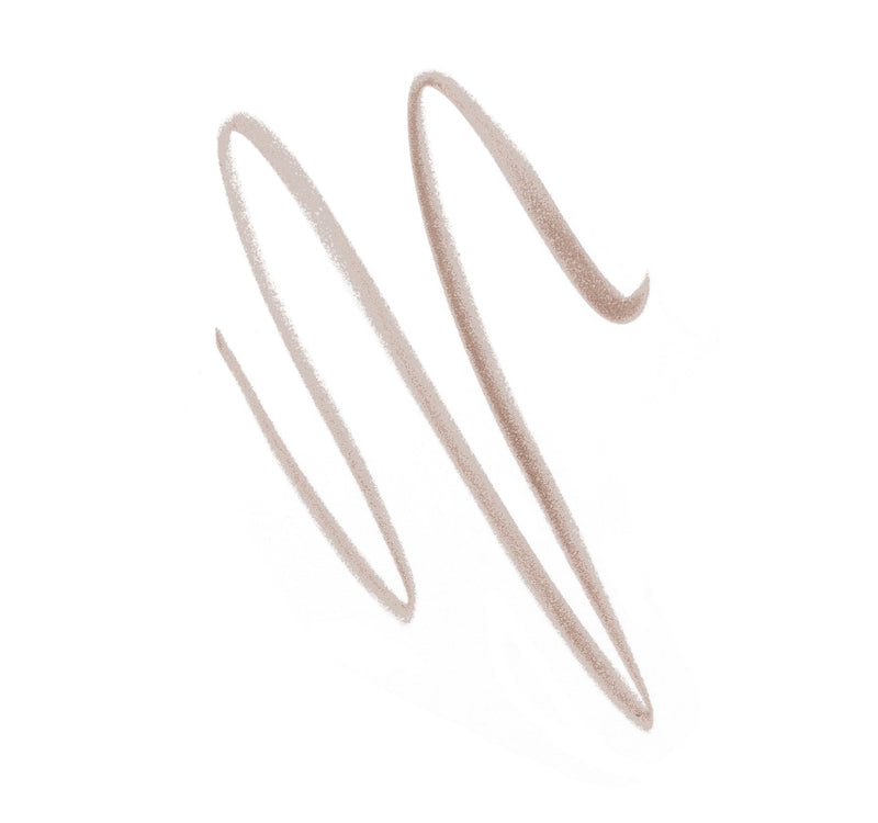 Definer Dual-Ended Brow Pencil & Spoolie - Hazelnut - Image 10 out of 11