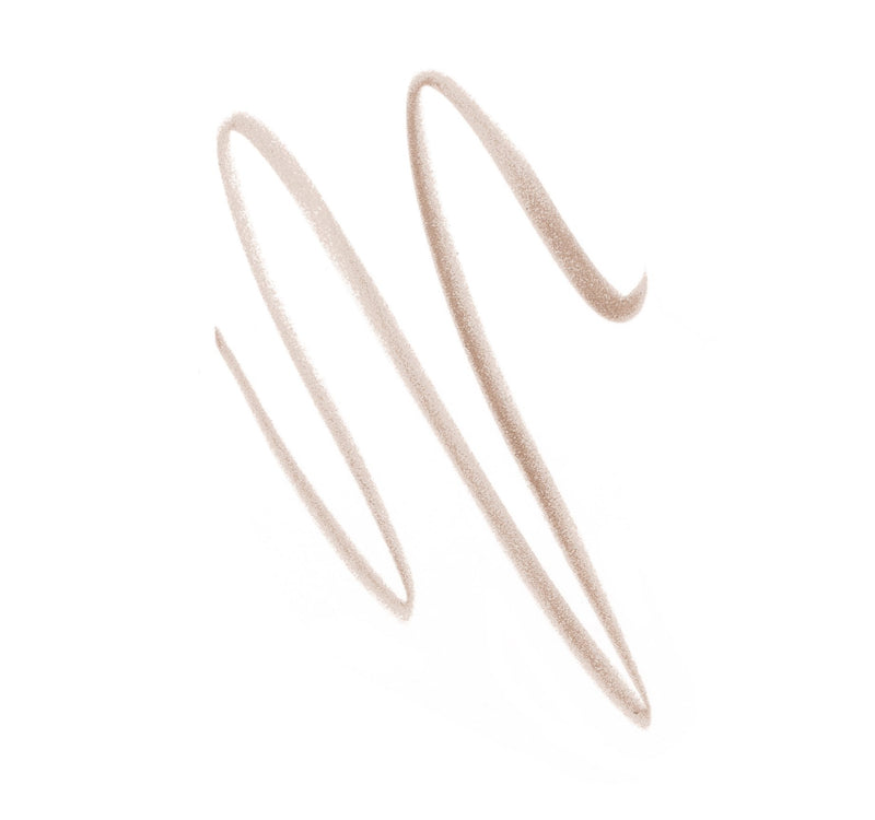 Definer Dual-Ended Brow Pencil & Spoolie - Macadamia - Image 10