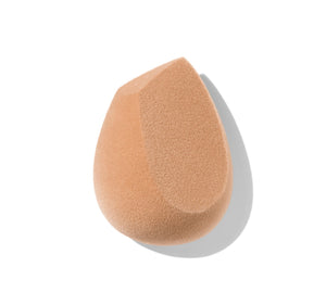 MICROFIBER BEAUTY SPONGE