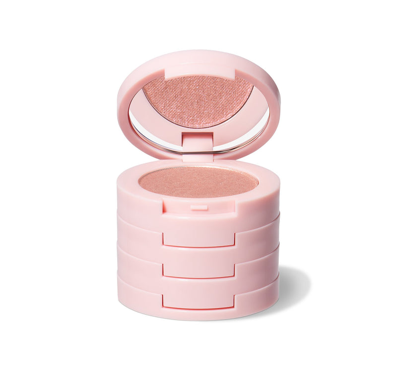 Quad Goals Multi-Palette - Pink Please - Image 3 out of 5