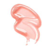 Make It Big Plumping Lip Gloss - Posh Petal-view-2