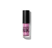 Make It Big Plumping Lip Gloss - Big Bang Glow-view-4