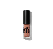 MAKE IT BIG PLUMPING LIP GLOSS- EXTRA EXPOSED-view-4