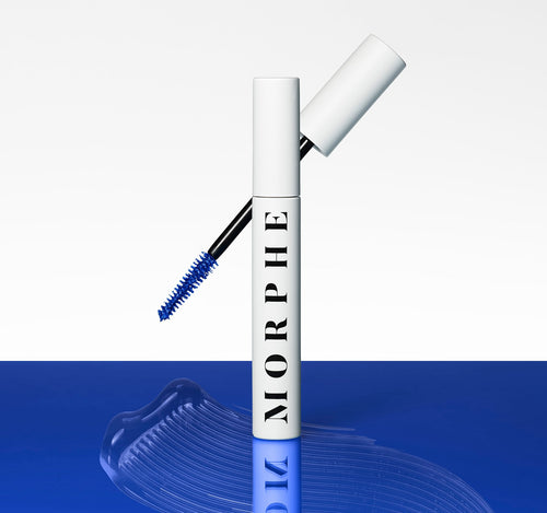 The Big Prime Lash Primer, view larger image-view-5