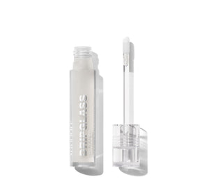 Dripglass Glazed High Shine Lip Gloss | Morphe