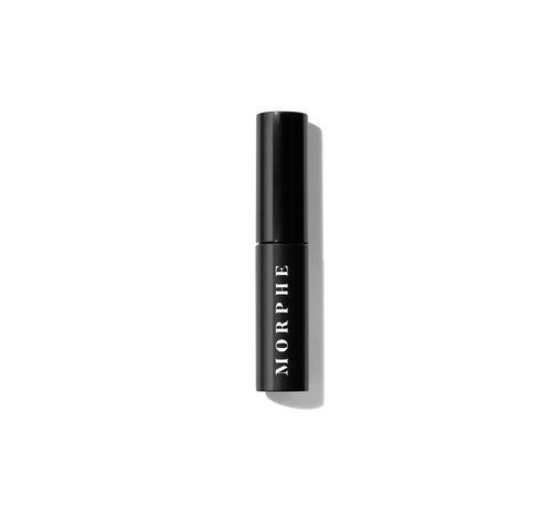 MAKE IT BIG MINI VOLUMIZING MASCARA, view larger image-view-9
