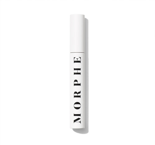 THE BIG PRIME LASH PRIMER, view larger image-view-6