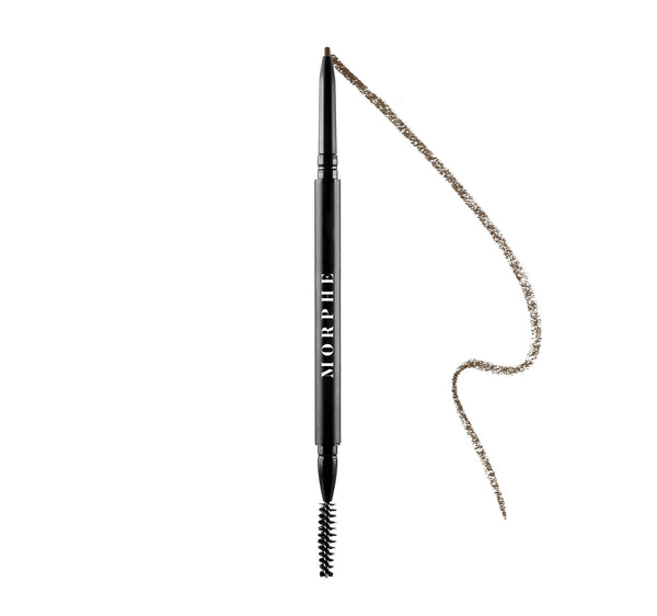 MICRO BROW PENCIL - COLD BREW