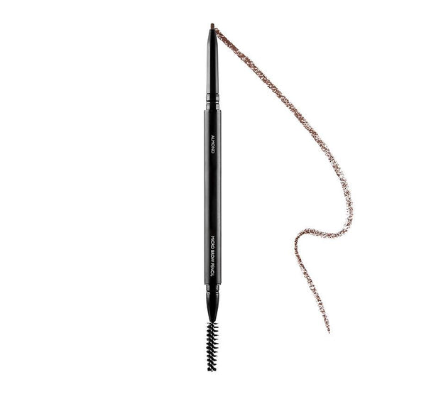 MICRO BROW PENCIL - ALMOND