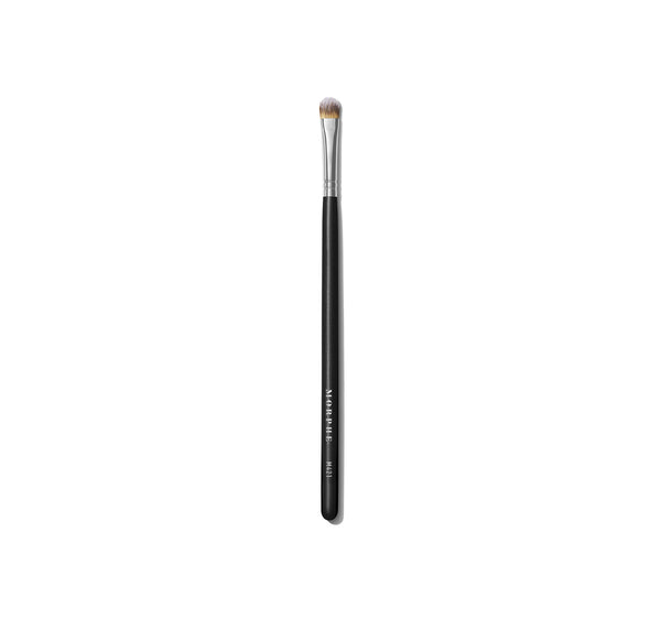 M421 - MINI CONCEALER BRUSH