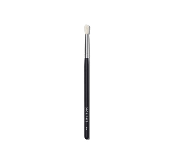 M514 - DETAIL ROUND BLENDER EYESHADOW BRUSH