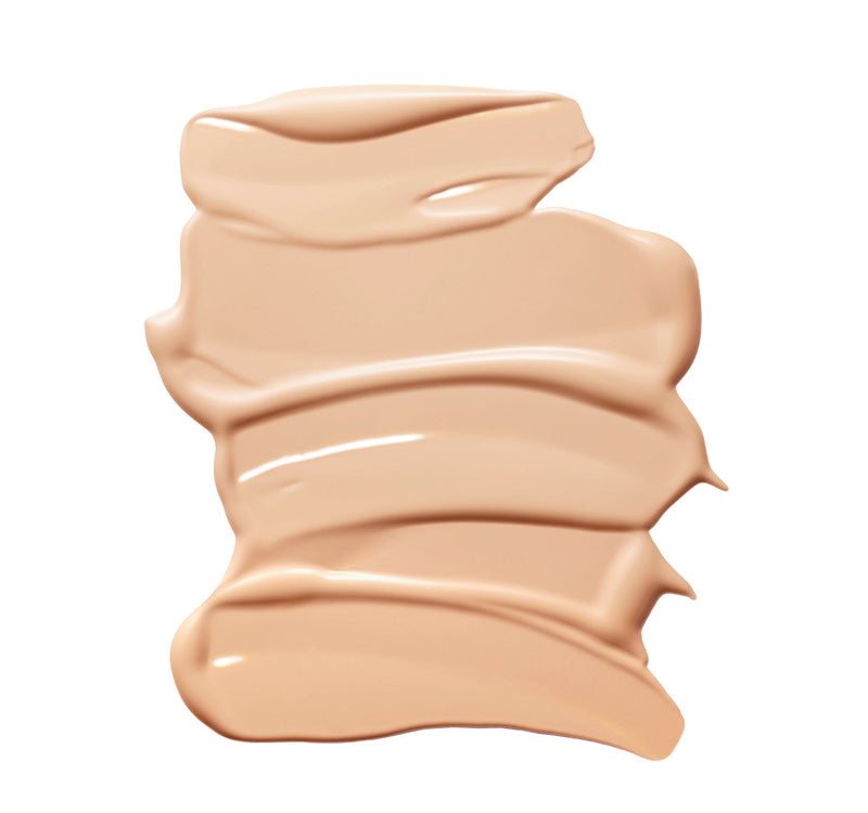 Filter Effect Soft Radiance Concealer - Medium 10 - Image 3 out of 5