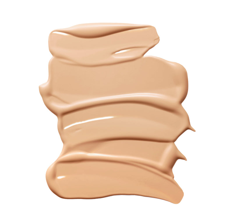 Filter Effect Soft Radiance Concealer - Medium 14 - Image 3 out of 5