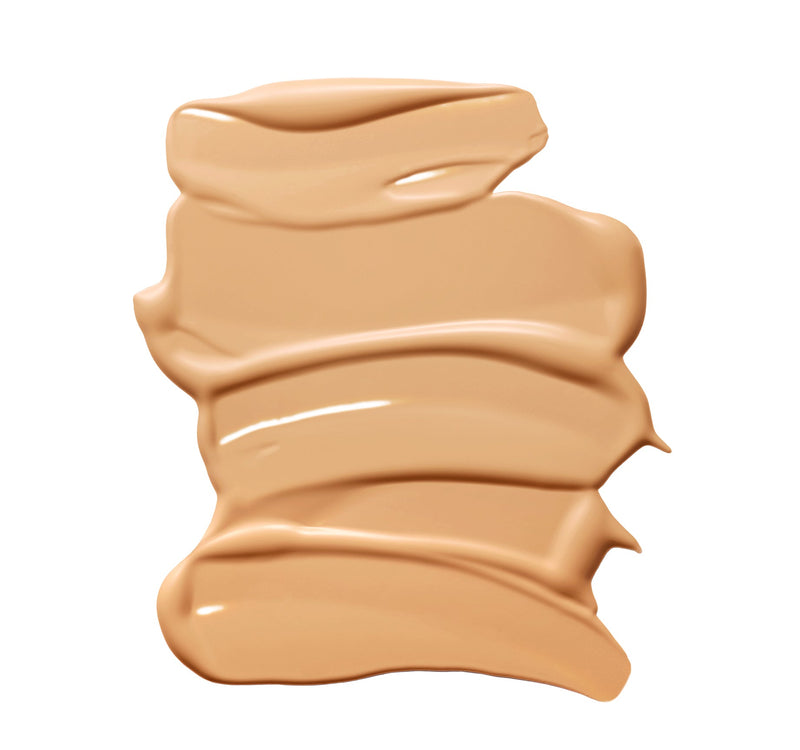 Filter Effect Soft Radiance Concealer - Medium 16 - Image 3 out of 5