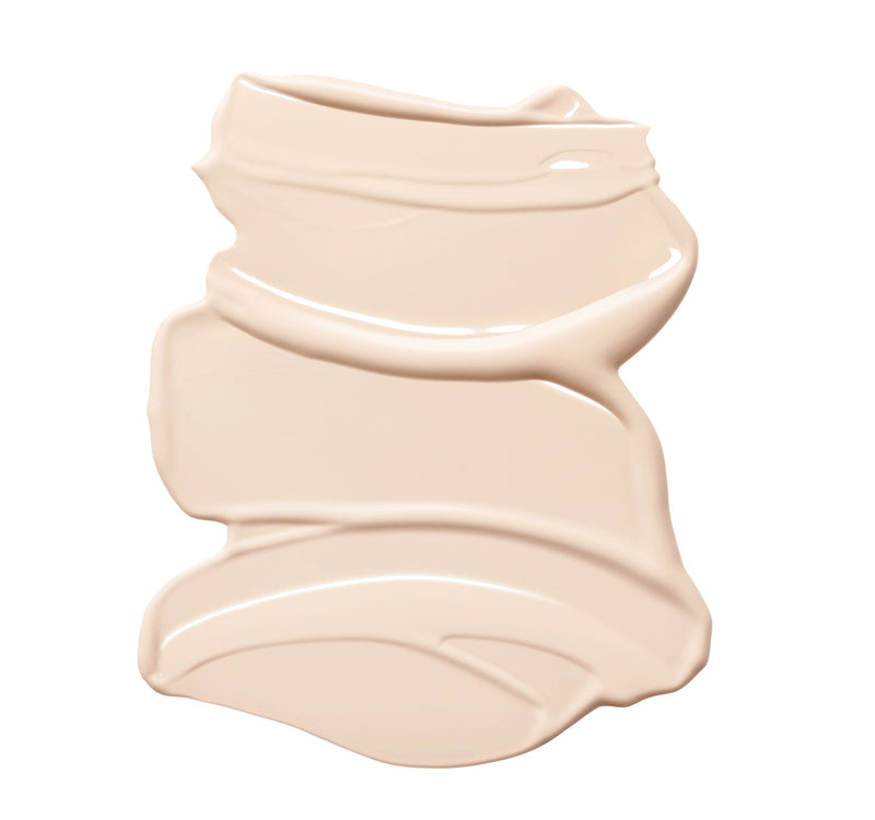 Filter Effect Soft Radiance Concealer - Light 2 - Image 3 out of 4