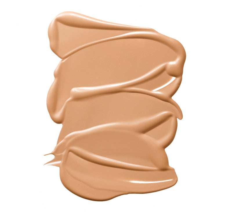 Filter Effect Soft Radiance Concealer - Tan 24 - Image 3 out of 5