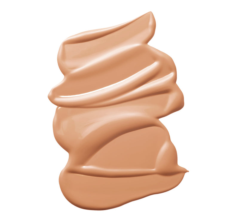 Filter Effect Soft Radiance Concealer - Rich 26 - Image 3 out of 5