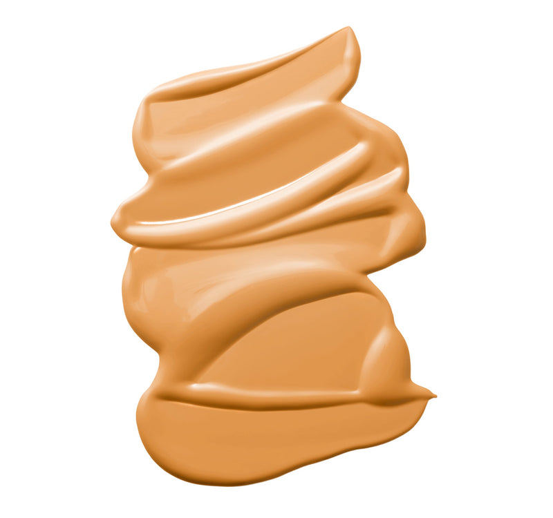 Filter Effect Soft Radiance Concealer - Rich 28 - Image 3 out of 5
