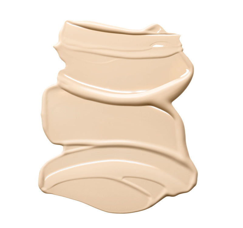 Filter Effect Soft Radiance Concealer - Light 4 - Image 3 out of 5