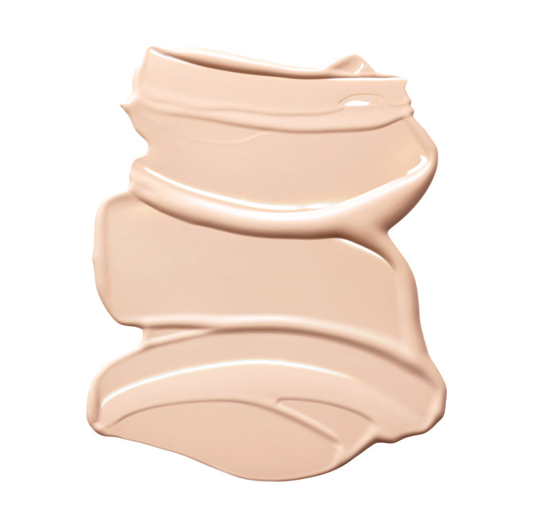 Filter Effect Soft Radiance Concealer - Light 6 - Image 3 out of 4