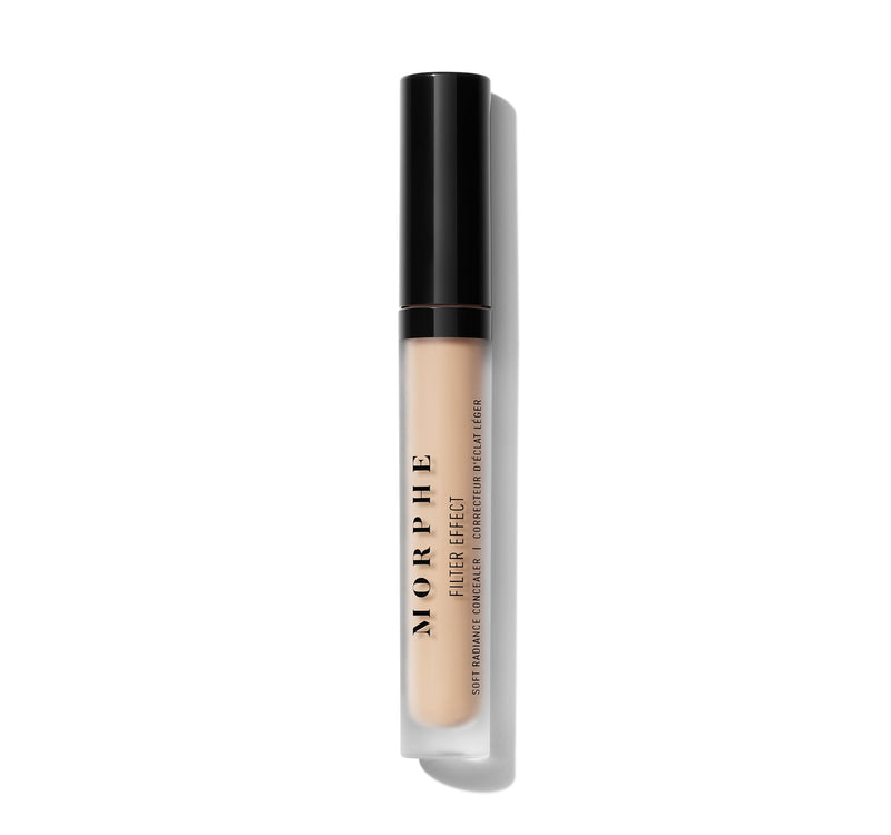 Filter Effect Soft Radiance Concealer - Medium 14 - Image 4 out of 5