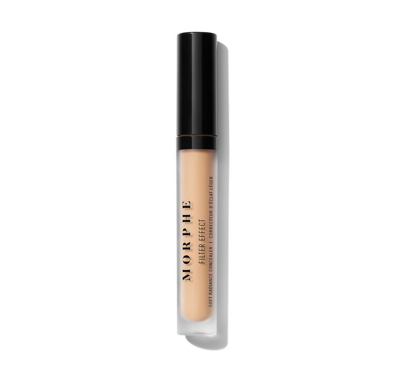 Filter Effect Soft Radiance Concealer - Medium 16 - Image 4 out of 5