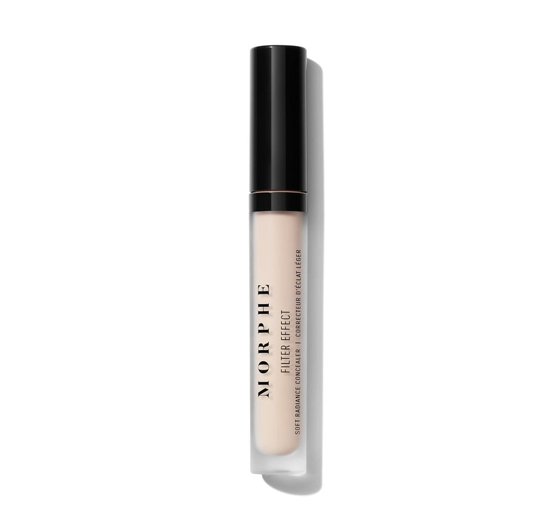 Filter Effect Soft Radiance Concealer - Light 2 - Image 4 out of 4