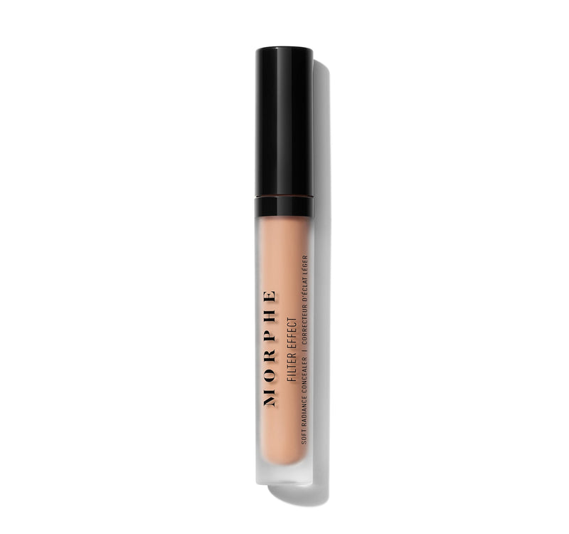 Filter Effect Soft Radiance Concealer - Rich 26 - Image 4 out of 5
