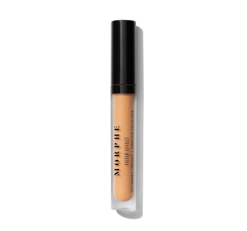 Filter Effect Soft Radiance Concealer - Rich 28 - Image 4 out of 5